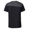 Vaude Mens Sveit Shirt